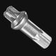 Spline ONE Squorx Nipple