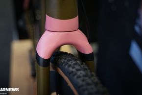 Rennräder Eurobike Tag 1-74