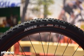 Maxxis 32-4