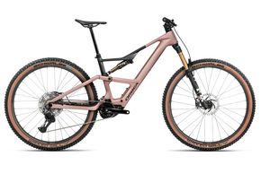 Orbea Rise SL M-LTD