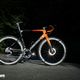 Merida Reacto Team Di2-1-2