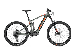 Focus SAM² 6.9 | Preis: 7.499 € (UVP)