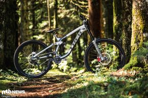 Trek-Session-Hauser-1253