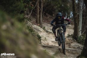 propain-tyee-action-6626