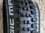 Schwalbe Magic Mary Super Grafity  29x2.4  Ultra Soft