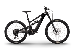 Decoy Core 2 – 6.999 €