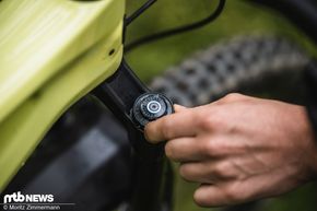 rockshox-my2025-produkt-99026