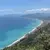 Logo für das Event Nicolai Bike Base Finale Ligure – Ride Events 2025