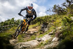 20230901 UCI DHEDR WorldCUp Loudenvielle Z4A4838