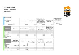 PDF-Vorschaubild