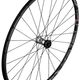 XR 1501 SPLINE