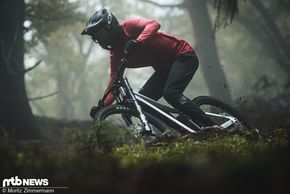 2518702-jpxa0c49ddrs-arne gambler 9050-original