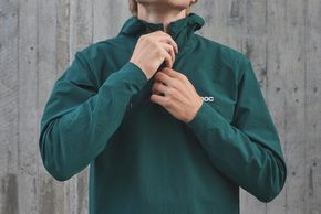 PDP 52758 Ms MantleThermalHoodie 1442 Moldanite Green 1