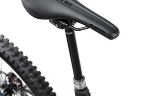 RockShox Reverb AXS