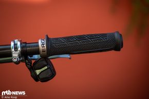Ergon GDH Team-2152