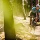 Foto Jens Staudt-Specialized Epic SWorks-Test-Review-8291