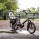 Moustache-Lundi-Test-Nimms Rad-68