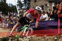 XC World Cup 2025 – Andorra: Short Track live im Stream & Free-TV ab 9:30 Uhr