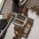 Moustache-Lundi-Test-Nimms Rad-46