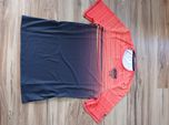 Bioracer Shirt in Größe S