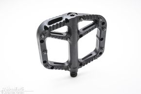 OneUp Comp Pedal-8