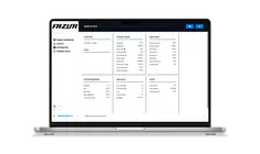 Titelbild für Artikel: Fazua Firmware Bundle 14 & Toolbox 2.26: Optimierte Anzeige und mehr Stabilität