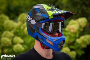 Foto Chris Fox Spy-5838