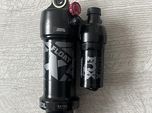 Fox Racing Shox 2022 Float X Performance,230x60