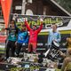 Gewinner Elite Men