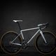 Der Beitrag von English Cycles