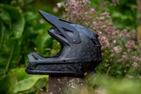 Fox Rampage RS Fullface-Helm – Vorgestellt!: Leichter, besser, sicherer