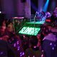 IMG 20240106 201116 BURST1704568276100
