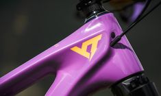 Titelbild für Artikel: Sanierungsverfahren in Eigenverwaltung: YT Industries sucht neue Investoren