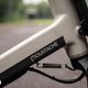 Moustache-Lundi-Test-Nimms Rad-11