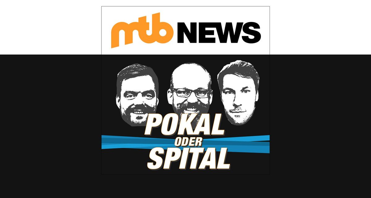 Titelbild