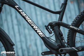 lapierre-spicy-produkt-0785