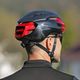 Der MET Manta Mips ist ein aero-optimierter Rennrad-Helm