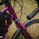 gravel games 2022 bikes-103