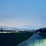 Foto einer Winterpokal-Aktivität