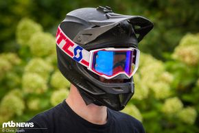 Foto Chris Specialized Scott-5944