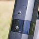 Canyon-Pathlite-ON-9-TRP-Test Nimms-Rad-60