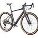 Specialized Diverge Sport.