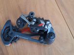 SRAM XO Eagle 12-fach Schaltwerk