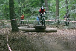 Buckelnunnerrennen2009-5