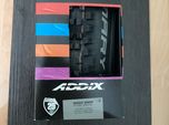Schwalbe MAGIC MARY  29x2.25 Addix Soft TL-Easy snake skin