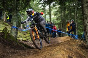 2022EWS Loudenvielle byKikeAbelleira-07789