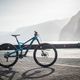 160318 YT PressCamp Madeira Johan-Hjord JEFFSY CF Comp2 Pic01