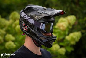Foto Chris TLD D3 Spy-5860