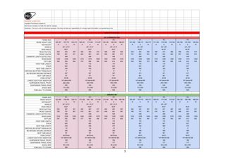 PDF-Vorschaubild