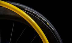 Titelbild für Artikel: Pirelli SmarTube RS: High-Performance-Schlauch aus TPU